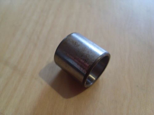 Innenring kettenrad dolmar - kettenrad,