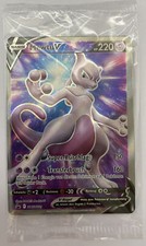 Pokemon mewtu deutsch - pokemon, |