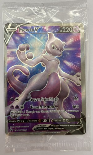 Pokemon mewtu deutsch - pokemon, |