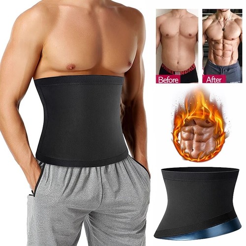 Frau herren neopren - herren,