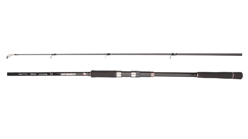 Major craft ceana cns 862h - craft, cns-862h