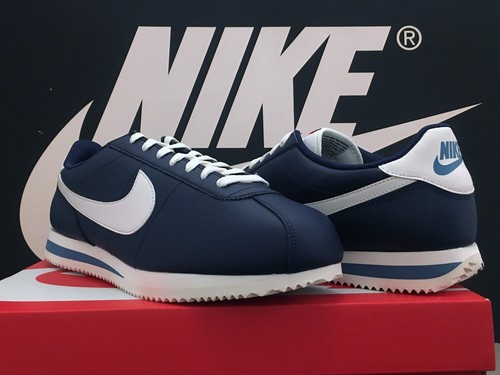2023 nike cortez - ds, eu46