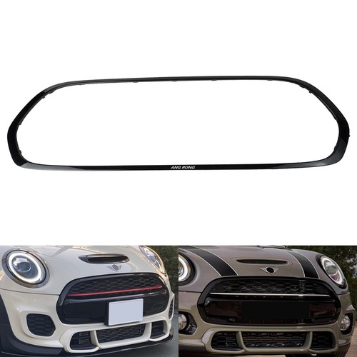 Für mini cooper f55 f56 - s, f57