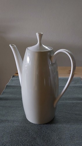 Kaffeekanne arzberg form - arzberg, 2025
