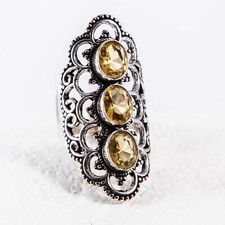Wunderschöner ring - a,