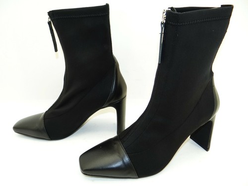 Zign schuhe boots ankle - zign,