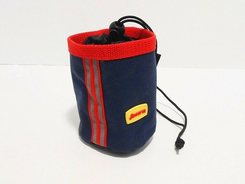 Snack tasche leckerlibeutel - snack-tasche,