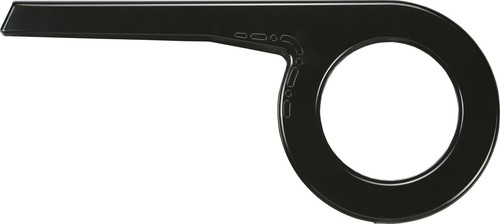 Fahrrad kettenschutz diamant - fahrrad,