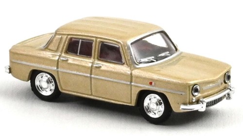 Modellauto auto maßstab - maßstab, 1:87