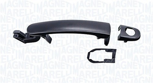 Magneti marelli türgriff - marelli,