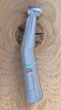 Kavo winkelstüc e15 - kavo,winkelstüc,,