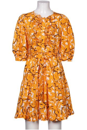 Diane von furstenberg kleid - furstenberg,