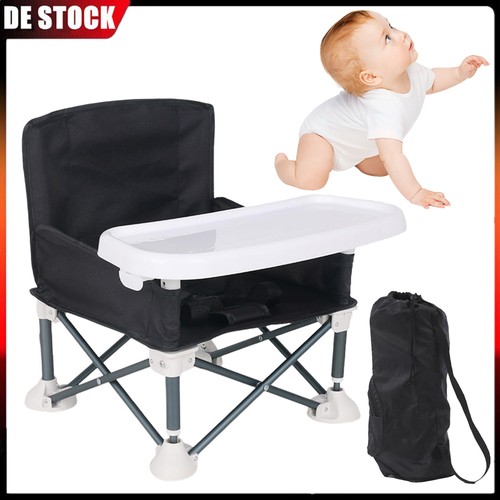 Neu babystuhl baby hochstuhl - neu,