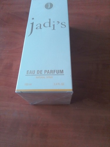 Jadis eau parfum - de,