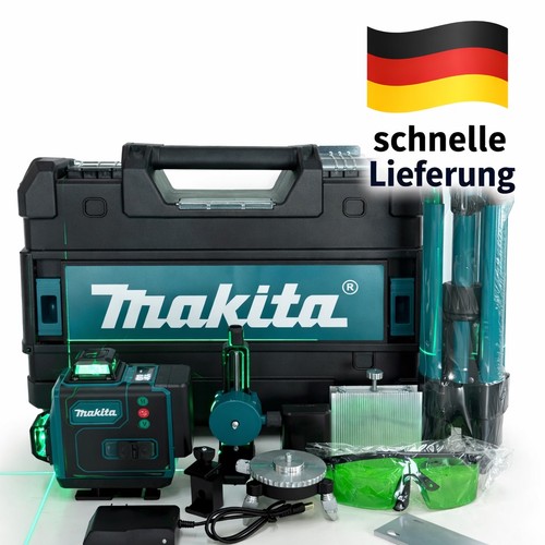 Makita professionelles - makita,