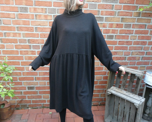 Ulla popken damenkleid größe - ulla,