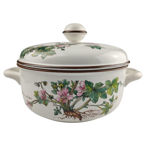 Ragoutterrine villeroy - ragoutterrine, 1,6