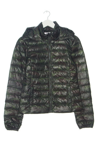 Zara damen daunenjacke - zara,