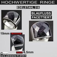 Fingerring damen herren - fingerring,