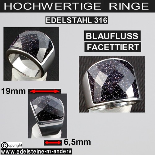 Fingerring damen herren - damen,