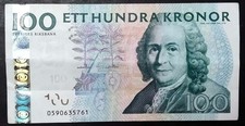 Alte banknote für sammler - banknote, sammler,