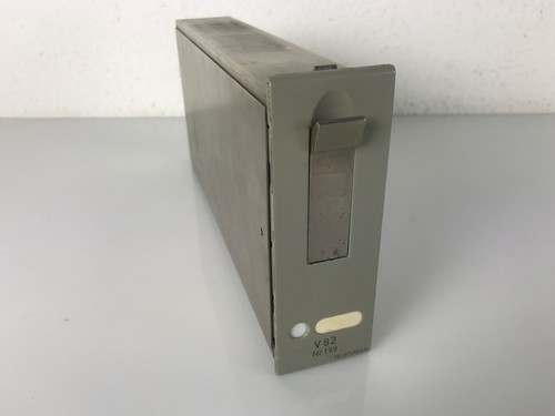 Telefunken v82 distribution - telefunken,