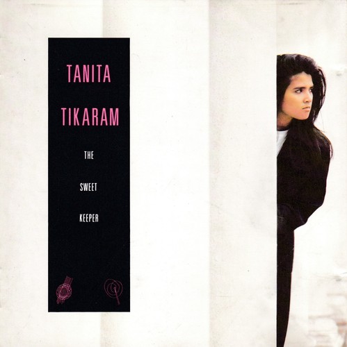 Tanita tikaram the sweet - the,
