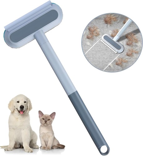 1 tierhaarentferner - 3-in-1,
