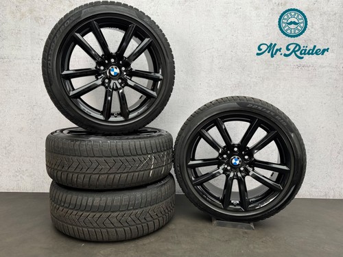 Bmw 2er g42 - g21, 4er