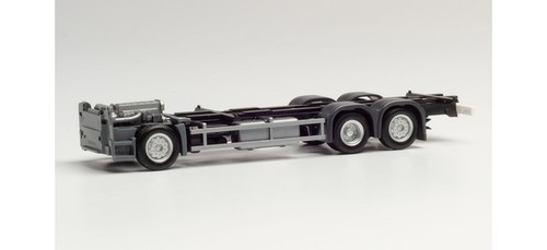 Herpa 085298 1 87 - herpa, 1/87