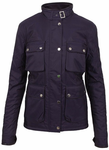 Belstaff damen jacke women - damen,