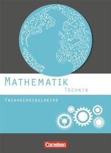 Mathematik - ,