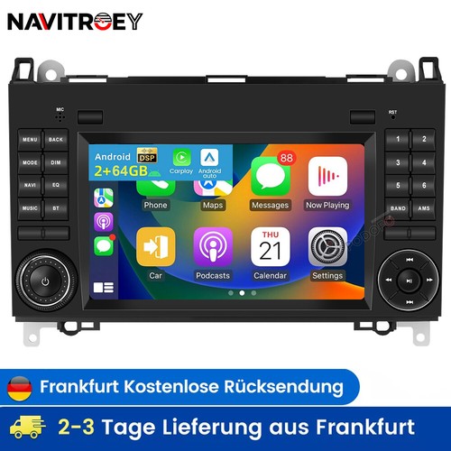 Carplay autoradio gps navi - autoradio,
