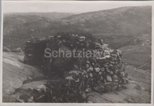 Foto gebirgsjäger liza - gebirgsjäger,,