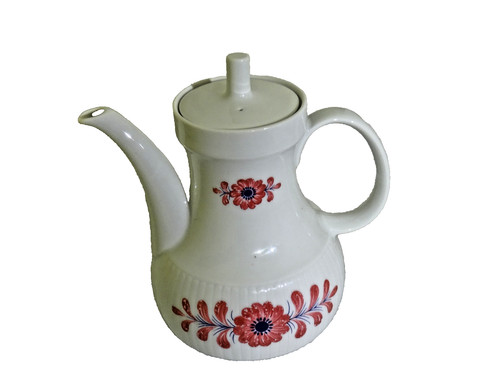 Bavaria kaffeekanne teekanne - kaffeekanne,