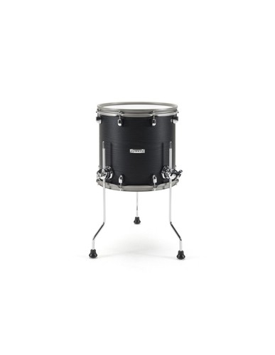 Efnote floor tom 13x13 - efnote,