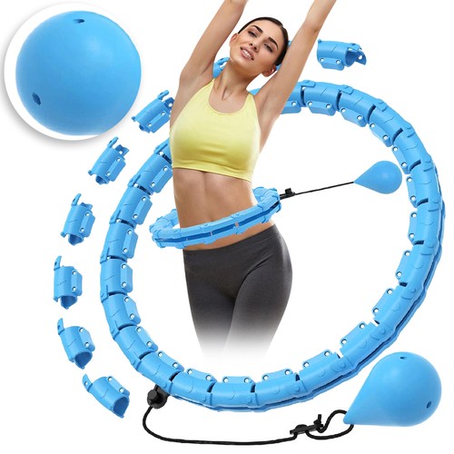 Smart hula hoop reifen - smart,