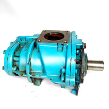 Boge 2 - bs, 60-2