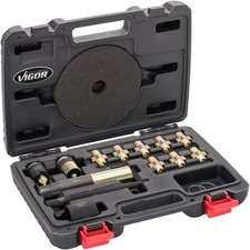 Vigor universal - vigor,
