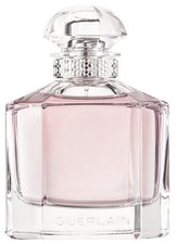 Guerlain mon - guerlain,