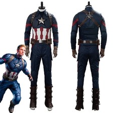 Avengers endgame captain - avengers,