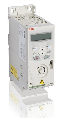 Abb acs150 03e 08a8 - abb, acs150-03e-08a8-4