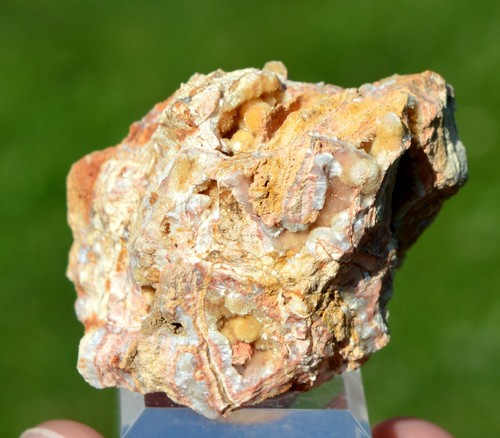 Wavellite gramm beauvoir - gramm,
