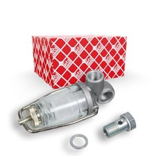 Febi bilstein 35084 - febi,