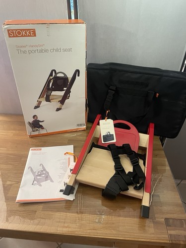 Stokke handy sitt - stokke,