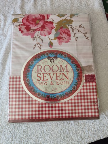 Zimmer sieben bett und - zimmer, bad