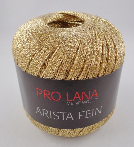 25g pro lana - 25g,