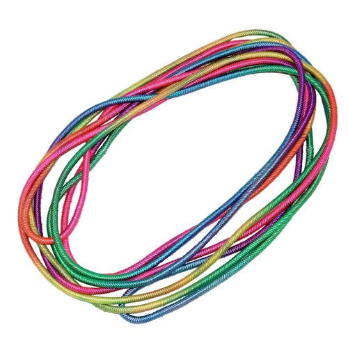 Best sporting gummitwist - gummitwist, 5m