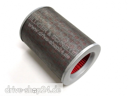 Daelim 125 luftfilter - vt,