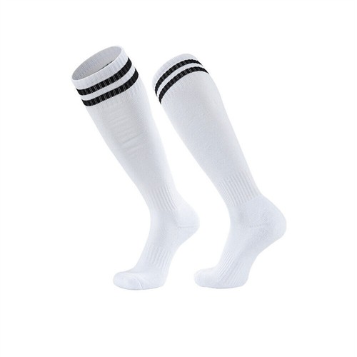 Stutzensocken socks stutzen - stutzensocken,